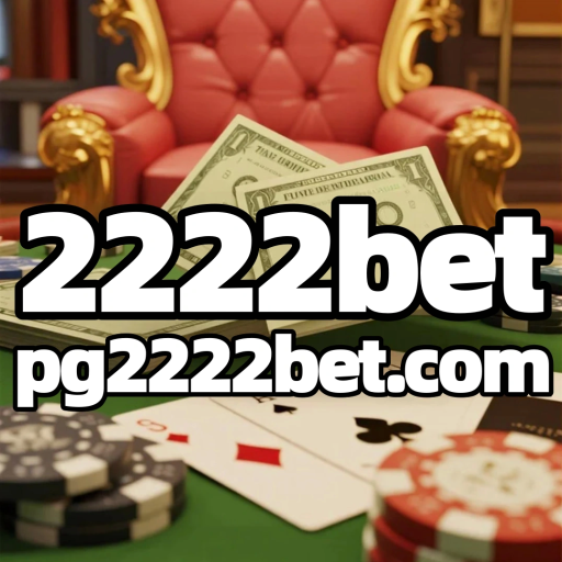 2222bet