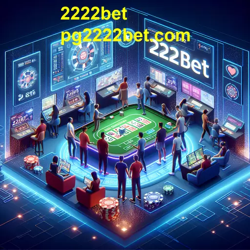 A Importância dos Jogos de Suporte na Experiência do Jogador